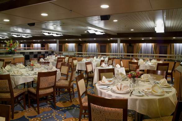 Carnival Sensation Dining Room.jpg